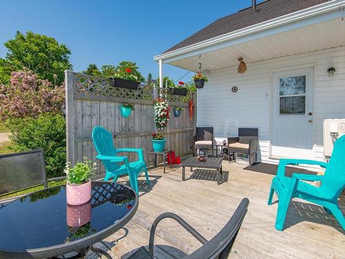 6451 Highway 3, Eel Brook, NS 