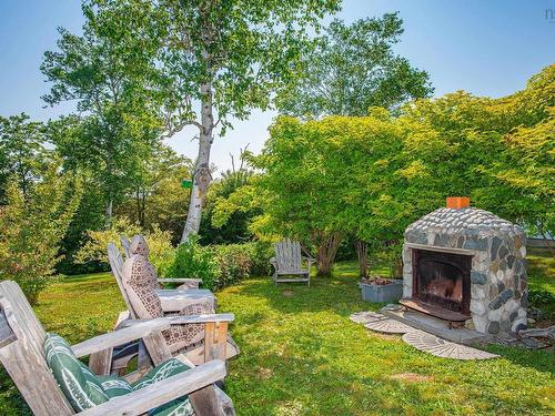 6451 Highway 3, Eel Brook, NS 