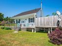 6451 Highway 3, Eel Brook, NS 