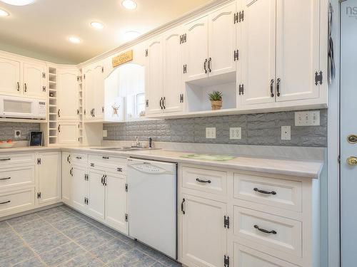 6451 Highway 3, Eel Brook, NS 