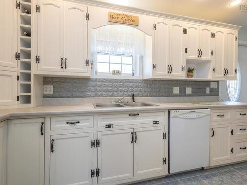 6451 Highway 3, Eel Brook, NS 