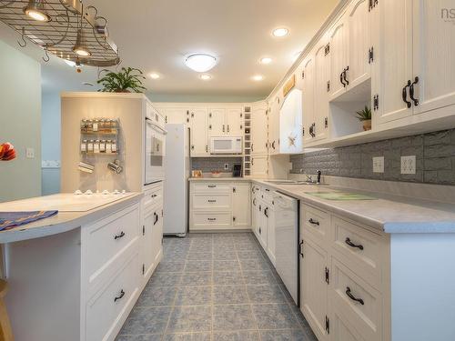 6451 Highway 3, Eel Brook, NS 