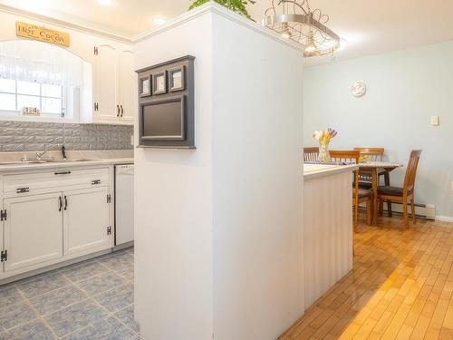 6451 Highway 3, Eel Brook, NS 