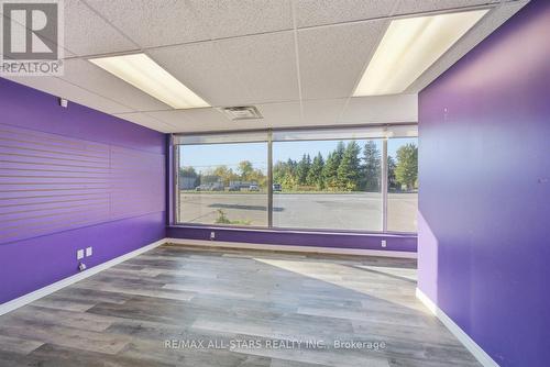 435 Mara Road, Brock, ON 