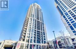 229 - 2 EVA ROAD  Toronto, ON M9C 0A9