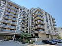 103 - 760 Sheppard Avenue W, Toronto, ON  - Outdoor With Facade 
