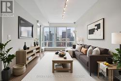 3210 - 80 JOHN STREET  Toronto, ON M5V 3X4