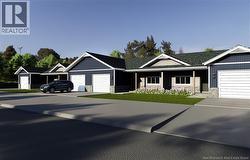 19 White Pine Court  Hampton, NB E5N 0B5