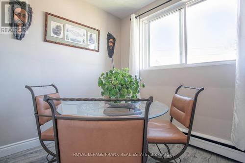 203 Oshawa Boulevard S, Oshawa (Central), ON - Indoor