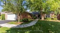 76 TALLWOOD CIRCLE  London North (North G), ON N5X 2S1