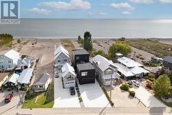 416 EDITH CAVELL BOULEVARD  Central Elgin (Port Stanley), ON N5L 1E7