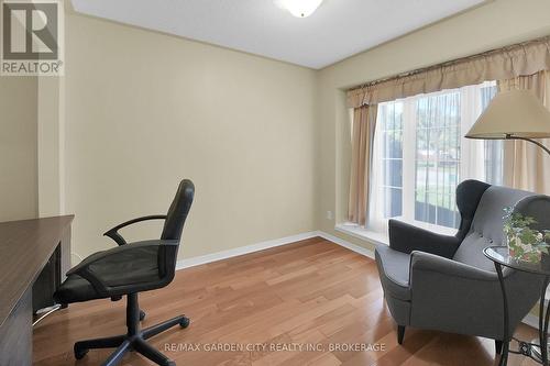176 Beckett Crescent, Pelham (Fonthill), ON - Indoor Photo Showing Other Room