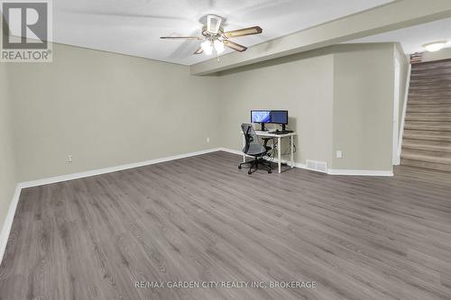 176 Beckett Crescent, Pelham (Fonthill), ON - Indoor