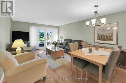 176 Beckett Crescent, Pelham (Fonthill), ON - Indoor