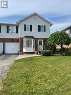 5150 MULBERRY DRIVE  Lincoln (Beamsville), ON L3J 0J7