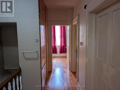 222 London Street, Peterborough (Town Ward 3), ON - Indoor Photo Showing Other Room