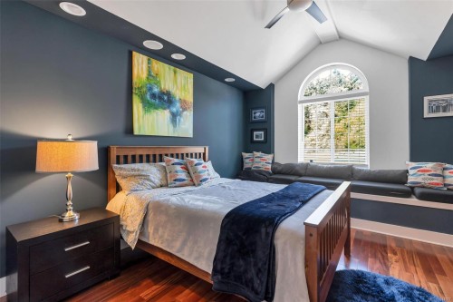 3447 Resolution Way, Colwood, BC 