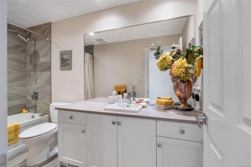 3447 Resolution Way, Colwood, BC 