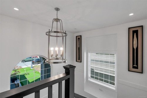 3447 Resolution Way, Colwood, BC 