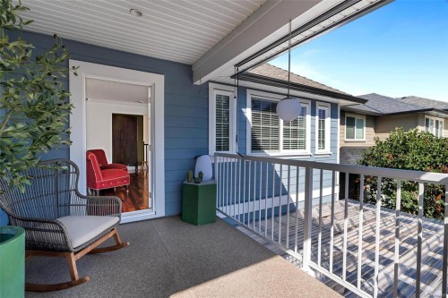 3447 Resolution Way, Colwood, BC 