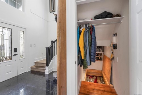 3447 Resolution Way, Colwood, BC 