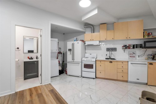 3447 Resolution Way, Colwood, BC 