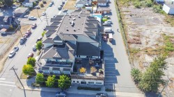 206-5822 Garden St  Duncan, BC V0L 3V9