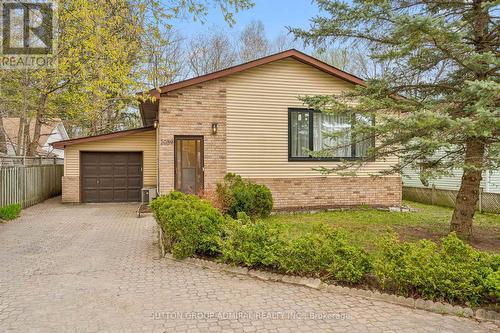 2059 NORTHERN AVENUE  Innisfil, ON L9S 1Z4