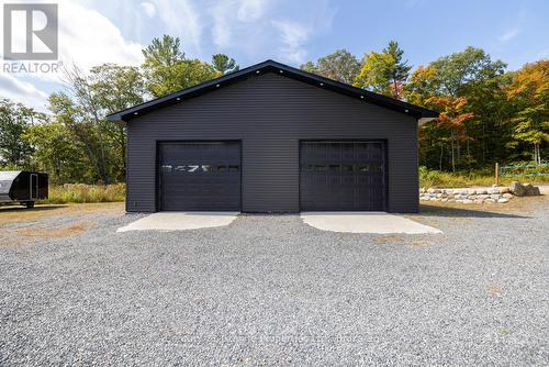 4 Bartlett Drive, Seguin, ON 