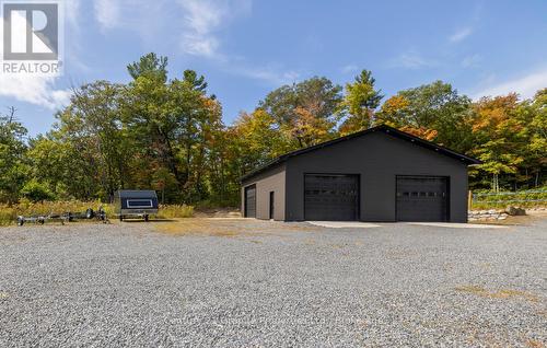 4 Bartlett Drive, Seguin, ON 