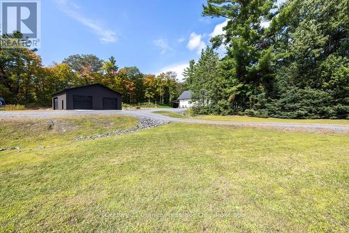 4 Bartlett Drive, Seguin, ON 