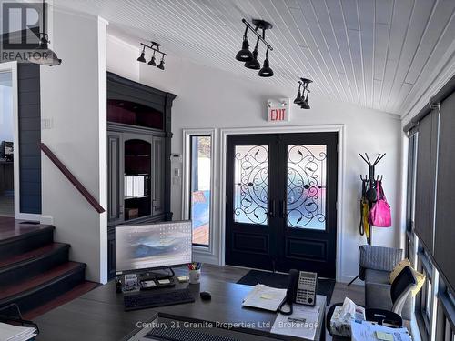 4 Bartlett Drive, Seguin, ON 