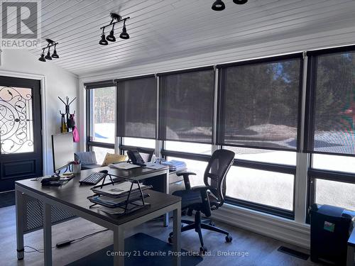 4 Bartlett Drive, Seguin, ON 