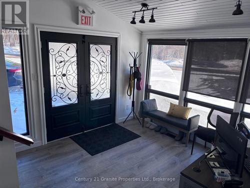 4 Bartlett Drive, Seguin, ON 