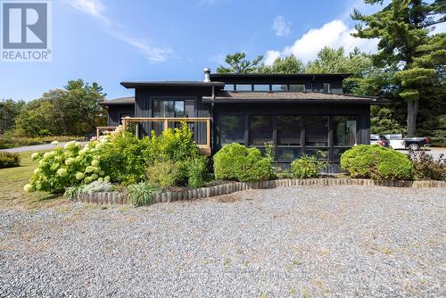 4 Bartlett Drive, Seguin, ON 