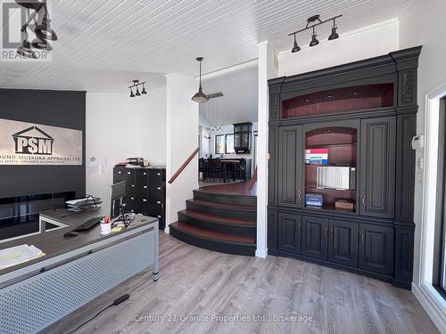 4 Bartlett Drive, Seguin, ON 