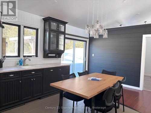 4 Bartlett Drive, Seguin, ON 