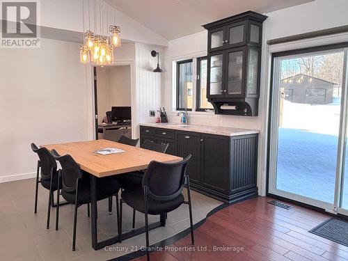 4 Bartlett Drive, Seguin, ON 