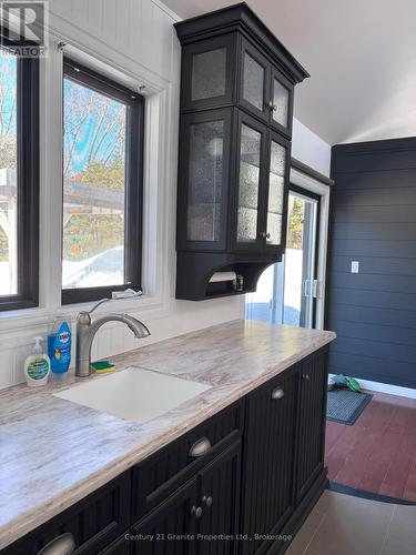 4 Bartlett Drive, Seguin, ON 