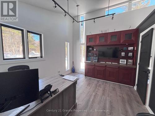 4 Bartlett Drive, Seguin, ON 