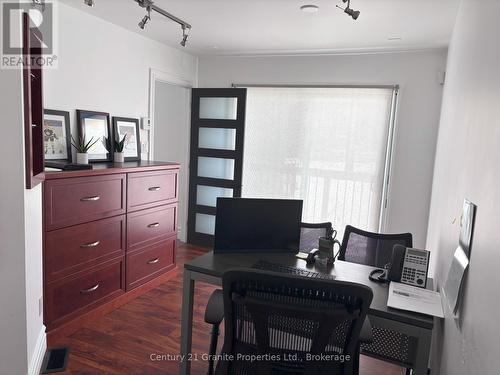 4 Bartlett Drive, Seguin, ON 