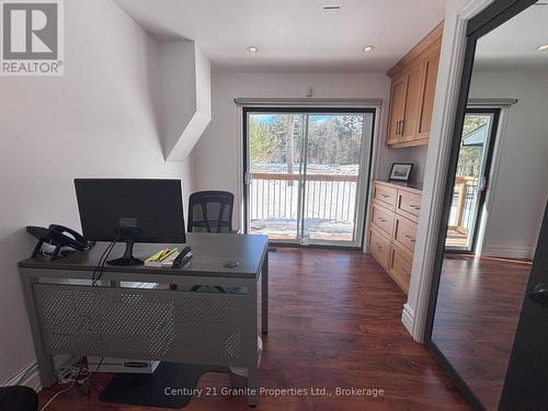 4 Bartlett Drive, Seguin, ON 