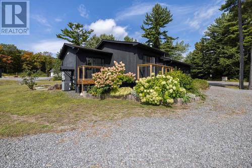 4 Bartlett Drive, Seguin, ON 