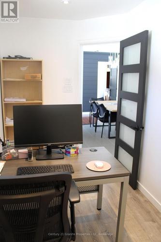 4 Bartlett Drive, Seguin, ON 