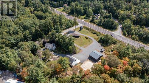 4 Bartlett Drive, Seguin, ON 