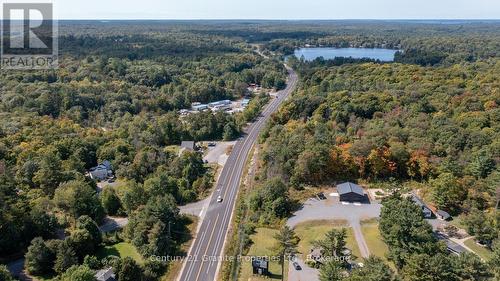 4 Bartlett Drive, Seguin, ON 