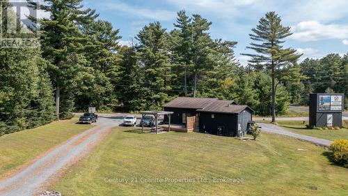 4 Bartlett Drive, Seguin, ON 