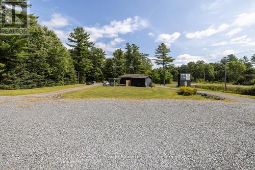 4 Bartlett Drive, Seguin, ON 