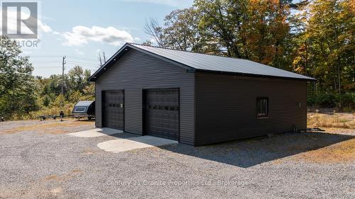 4 Bartlett Drive, Seguin, ON 