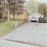 1856 Glendale Drive, Pickering, ON  - Outdoor 